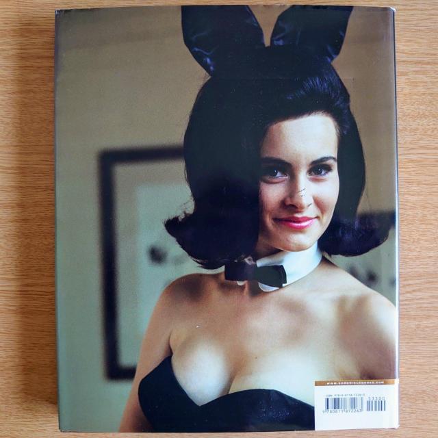 50thバニークラブ < 本/雑誌 50thバニークラブ < 本/雑誌の