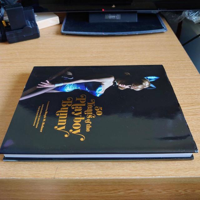 50thバニークラブ < 本/雑誌 50thバニークラブ < 本/雑誌の