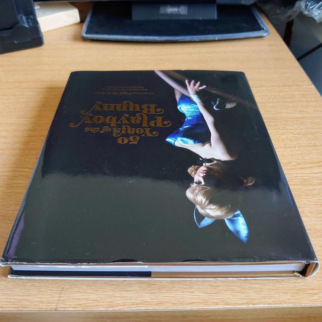 50thバニークラブ < 本/雑誌 50thバニークラブ < 本/雑誌の