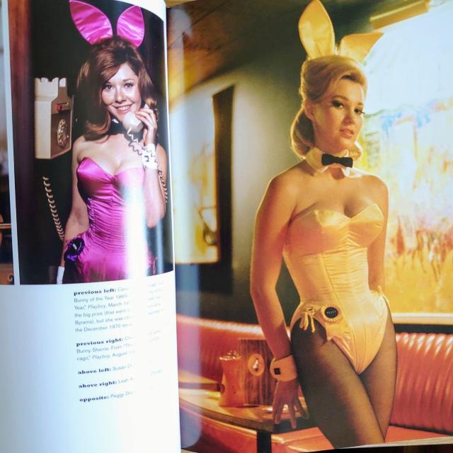 50thバニークラブ < 本/雑誌 50thバニークラブ < 本/雑誌の