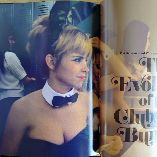 50thバニークラブ < 本/雑誌 50thバニークラブ < 本/雑誌の