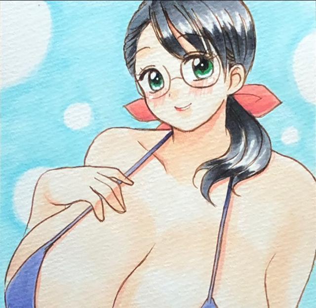 CXg/NC[YuCh/JgA//^Ẳʎ