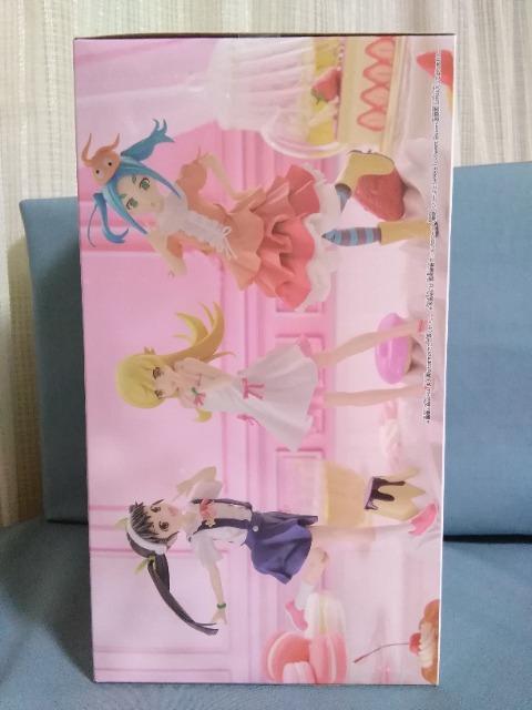 ېVAjvWFNgqrV[Y@ESPRESTO@Sweet@Bloom@E@E