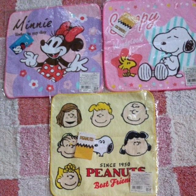 キャラクター、ハンドタオル < アニメ/コミック/キャラクター  キャラクター、ハンドタオル  < アニメ/コミック/キャラクターの