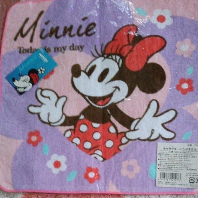 キャラクター、ハンドタオル < アニメ/コミック/キャラクター  キャラクター、ハンドタオル < アニメ/コミック/キャラクターの