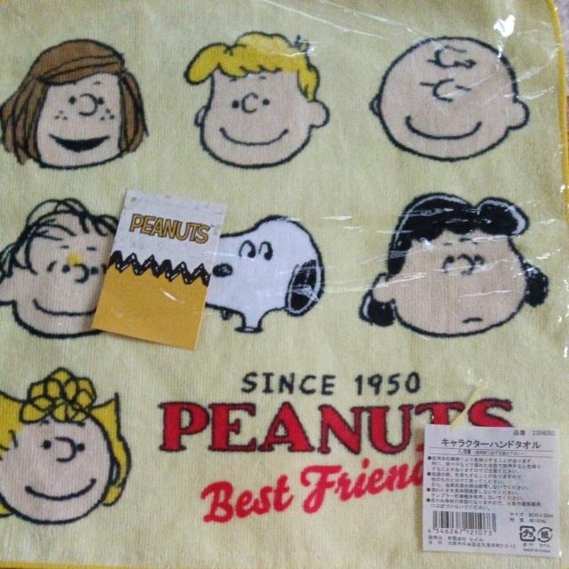 キャラクター、ハンドタオル < アニメ/コミック/キャラクター  キャラクター、ハンドタオル < アニメ/コミック/キャラクターの