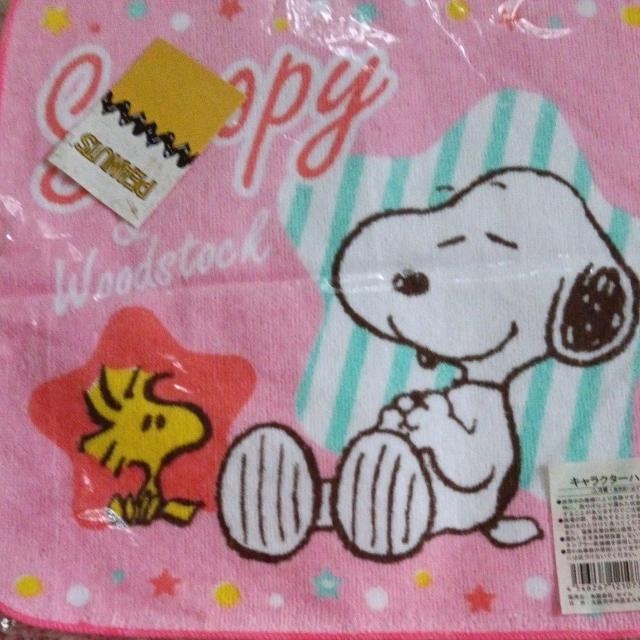 キャラクター、ハンドタオル < アニメ/コミック/キャラクター  キャラクター、ハンドタオル < アニメ/コミック/キャラクターの