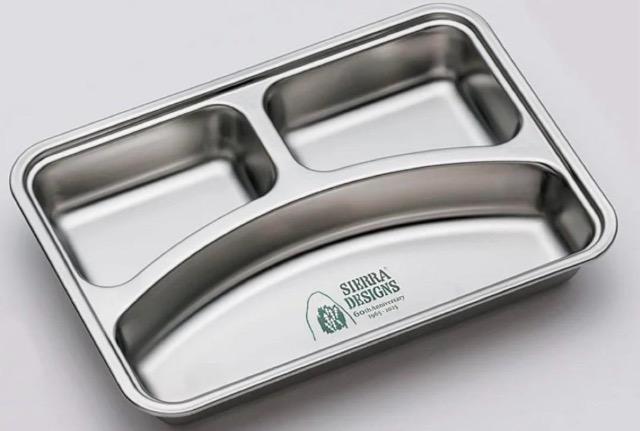 BE-PALGt^Sierra Designs Lv`v[g 