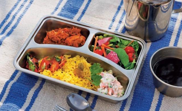 BE-PALGt^Sierra Designs Lv`v[g