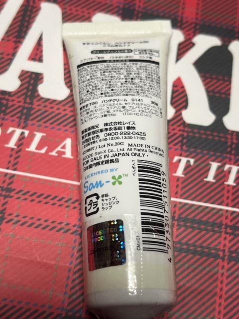 ݂R炵؂񂬂? nhN[O[Abv̍