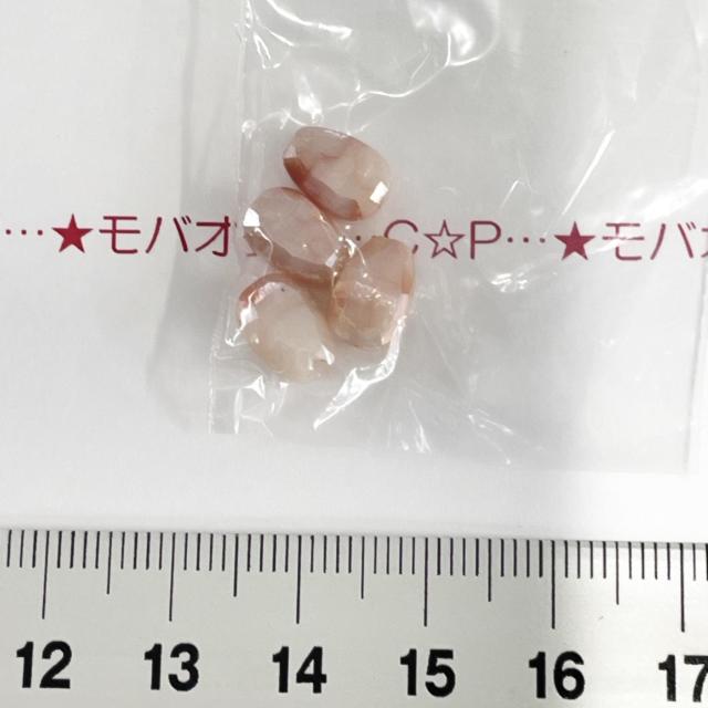 20*�������ȃK���X�r�[�Y�@27 