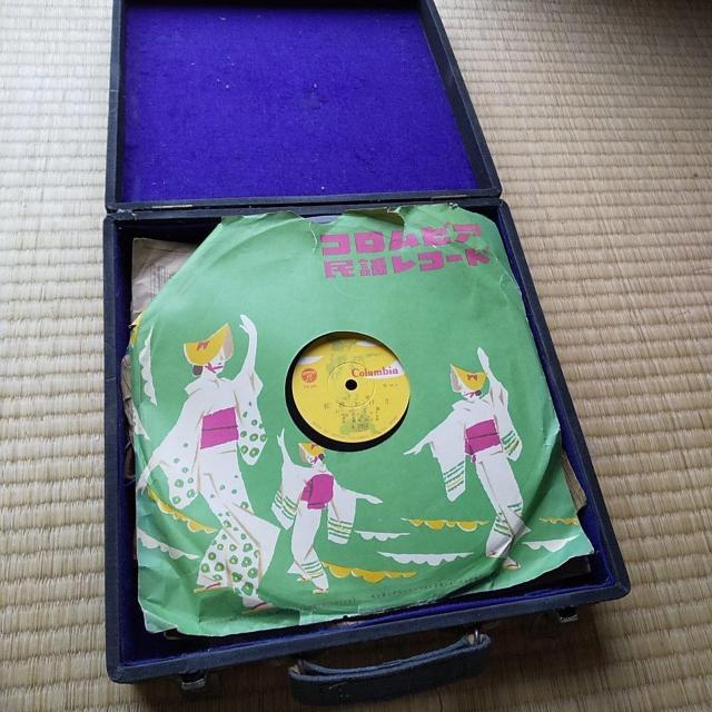 R[h   CD/DVD/rfI 