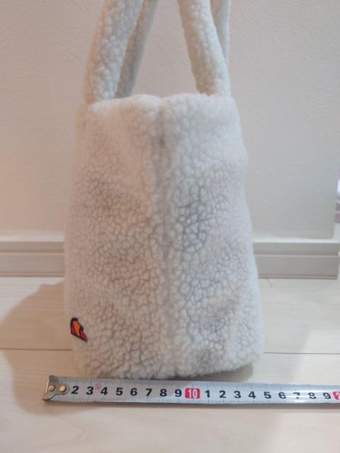 Vi ellesse {A~jg[gobO y zCg 艿5000~  uh 