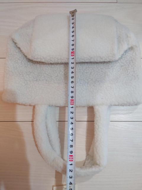 Vi ellesse {A~jg[gobO y zCg 艿5000~  uh 
