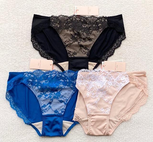 Triumph AMOSTYLE V[c MTCY ubN/Cu[/x[W 3Zbg   t@bV 