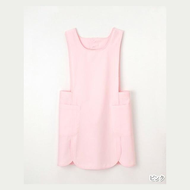ナガイレーベン ケックスター 男女兼用ケアガウン M ピンク KEX5252 新品 外装無し 未使用 保管品 介護士 エプロン < ヘルス/ビューティー  ナガイレーベン ケックスター 男女兼用ケアガウン M ピンク KEX5252 新品 外装無し 未使用 保管品 介護士 エプロン < ヘルス/ビューティーの