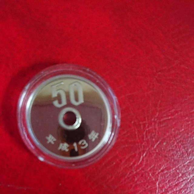 送料無料*平成12,13,14年プルーフ*未使用品 < ホビー  送料無料*平成12,13,14年プルーフ*未使用品 < ホビーの