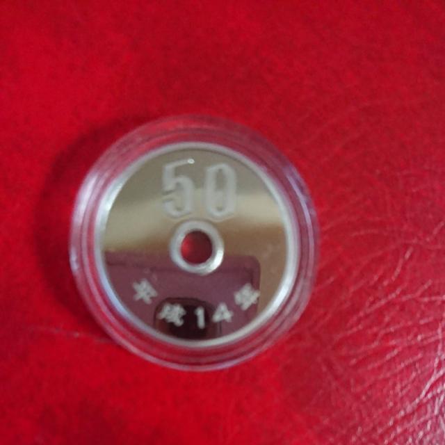 送料無料*平成12,13,14年プルーフ*未使用品 < ホビー  送料無料*平成12,13,14年プルーフ*未使用品 < ホビーの