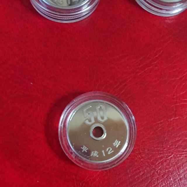 送料無料*平成12,13,14年プルーフ*未使用品 < ホビー  送料無料*平成12,13,14年プルーフ*未使用品 < ホビーの