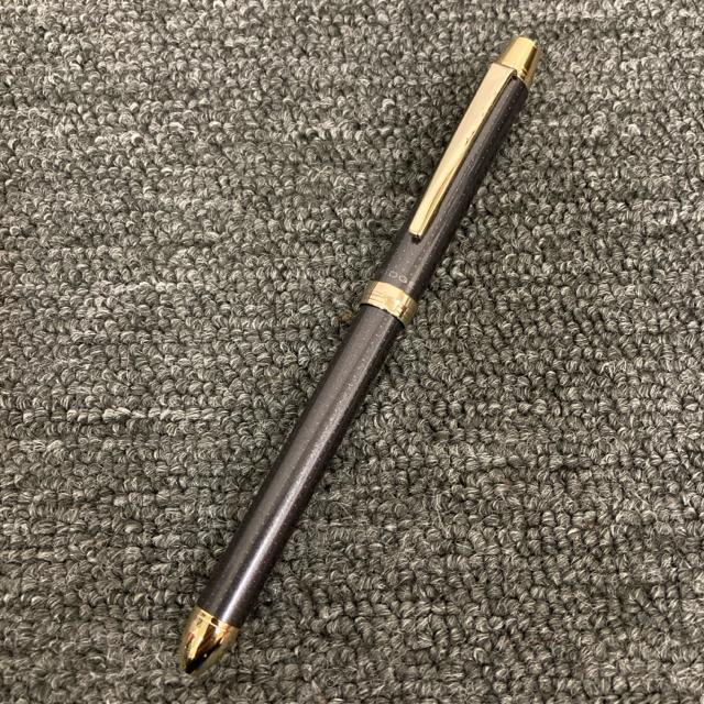 PILOT パイロット RIDGE 2色ボールペン シャーペン R-B-05 < インテリア/ライフ  PILOT パイロット RIDGE 2色ボールペン シャーペン R-B-05  < インテリア/ライフの