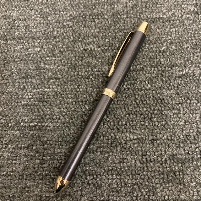 PILOT パイロット RIDGE 2色ボールペン シャーペン R-B-05 < インテリア/ライフ  PILOT パイロット RIDGE 2色ボールペン シャーペン R-B-05 < インテリア/ライフの