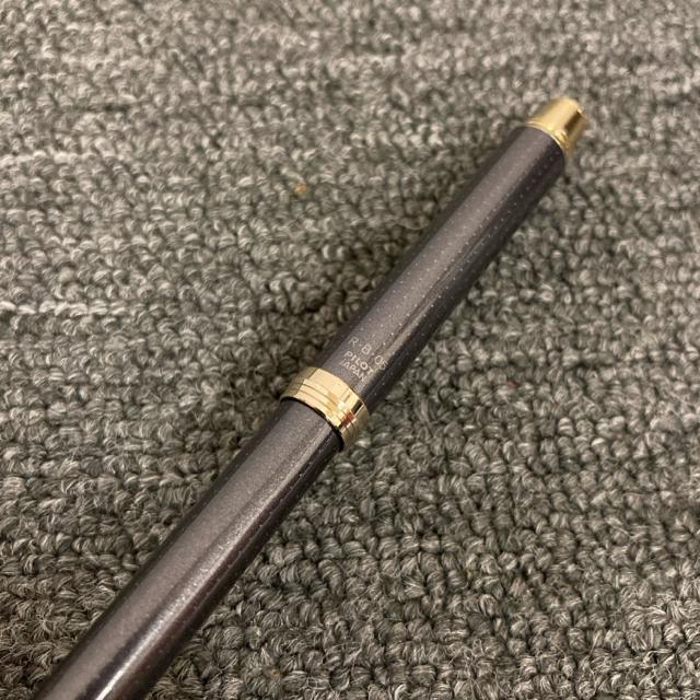 PILOT パイロット RIDGE 2色ボールペン シャーペン R-B-05 < インテリア/ライフ  PILOT パイロット RIDGE 2色ボールペン シャーペン R-B-05 < インテリア/ライフの