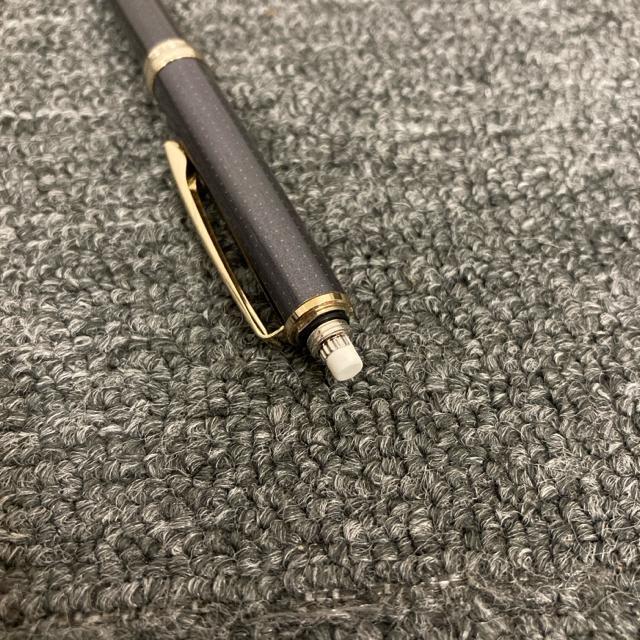 PILOT パイロット RIDGE 2色ボールペン シャーペン R-B-05 < インテリア/ライフ  PILOT パイロット RIDGE 2色ボールペン シャーペン R-B-05 < インテリア/ライフの
