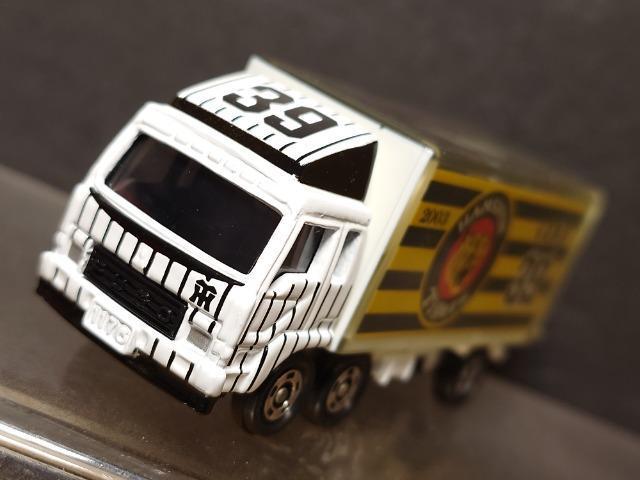 ���Q�O�O�R��_�^�C�K�[�X�D���L�O�g�~�J�R�X��� �O�H�ӂ����g���b�N���s�n�l�x��