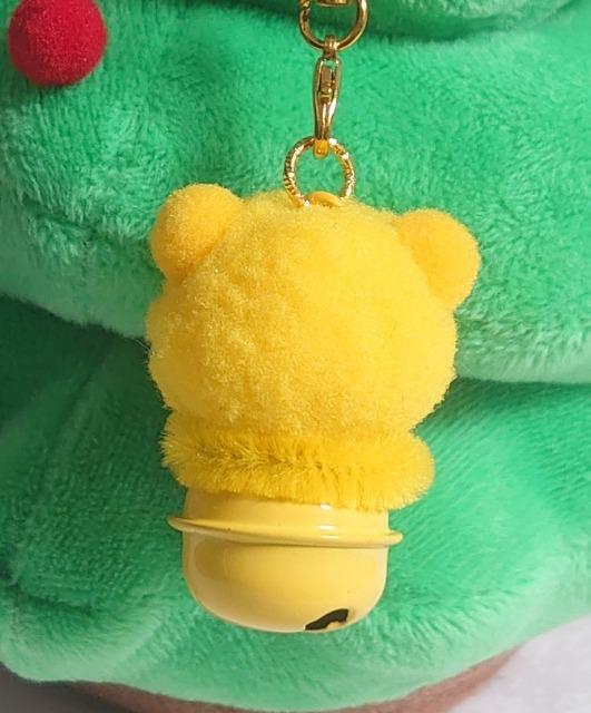 y󂠂znhCh||}XRbgAj}NX}XI[igxxAD  ybg/|/| 