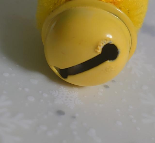 y󂠂znhCh||}XRbgAj}NX}XI[igxxAD  ybg/|/| 