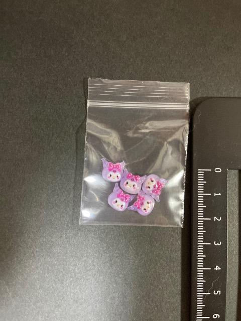 nhCh@fRp[c@lCp[c@N~@26   /RX/lC 