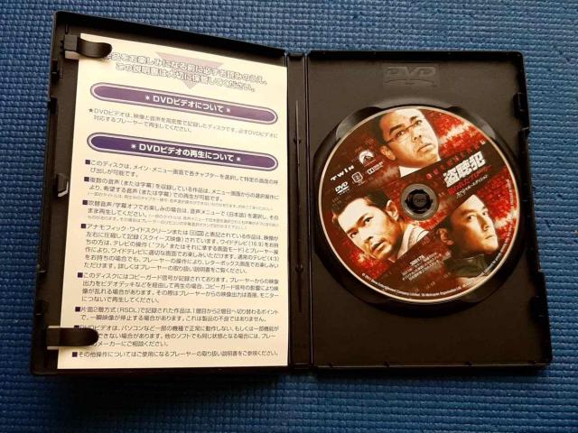 ZŁ@DVD  _ꂽu[J[ XyVEGfBV  CD/DVD/rfI 