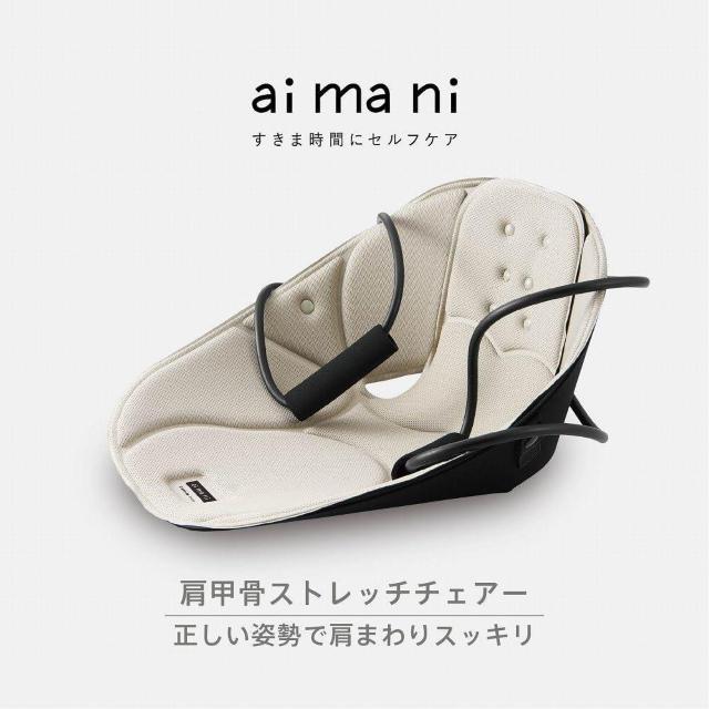  LOW bXgb``FA[ aimani Thx[W AHC020-BE Xgb`pi  yNz   wX/r[eB[ 