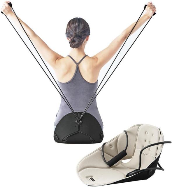  LOW bXgb``FA[ aimani Thx[W AHC020-BE Xgb`pi  yNz  wX/r[eB[ 