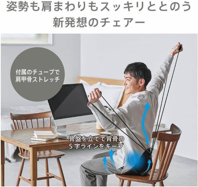  LOW bXgb``FA[ aimani Thx[W AHC020-BE Xgb`pi  yNz  wX/r[eB[ 