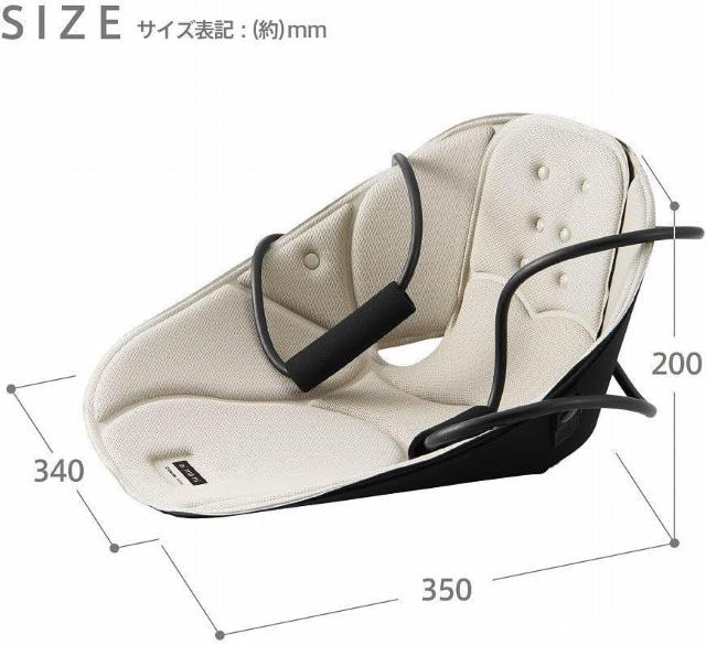  LOW bXgb``FA[ aimani Thx[W AHC020-BE Xgb`pi  yNz  wX/r[eB[ 