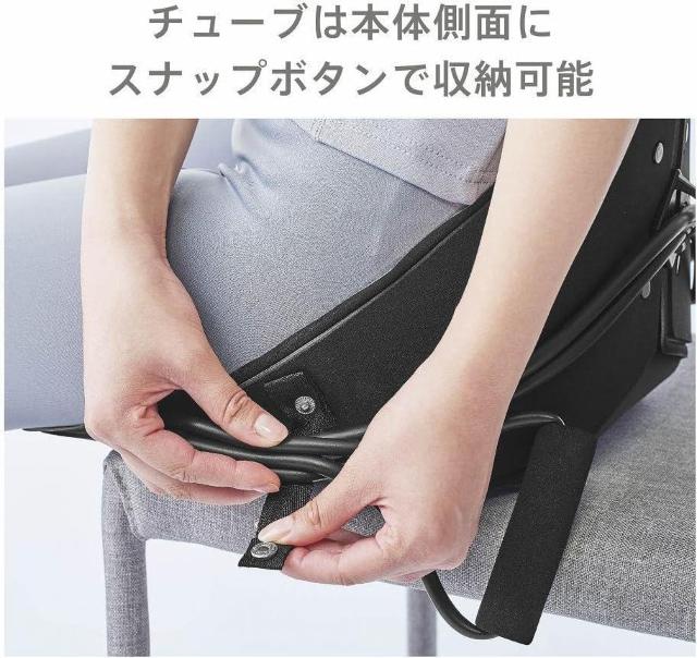  LOW bXgb``FA[ aimani Thx[W AHC020-BE Xgb`pi  yNz  wX/r[eB[ 