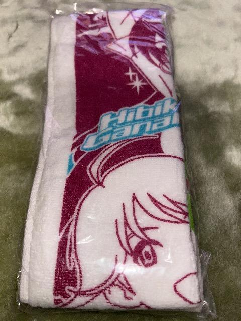 ACh}X^[@O^Ihm{bNX  Aj/R~bN/LN^[ 