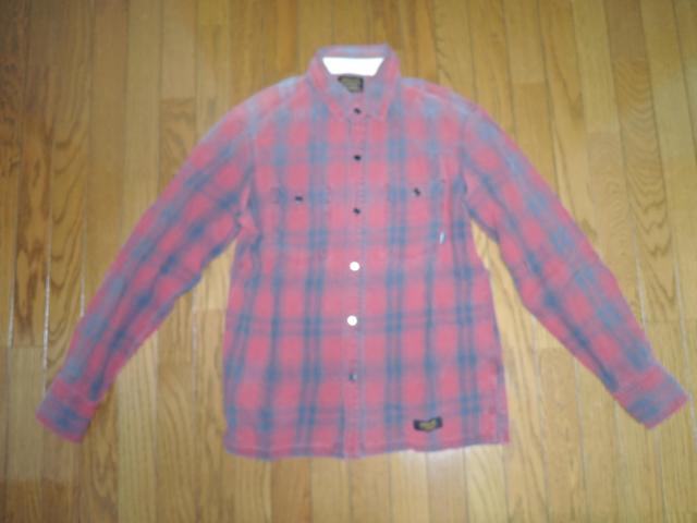 NEIGHBORHOOD lCo[tbh LOGGER `FbNVc S  Vc   uh 