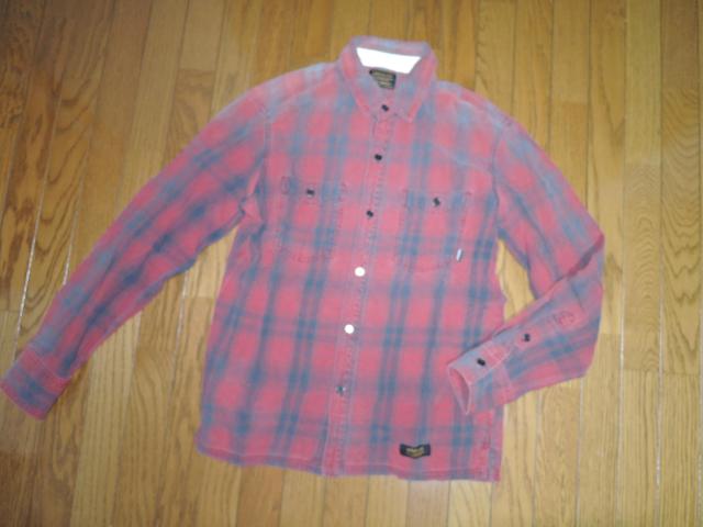 NEIGHBORHOOD lCo[tbh LOGGER `FbNVc S  Vc  uh 