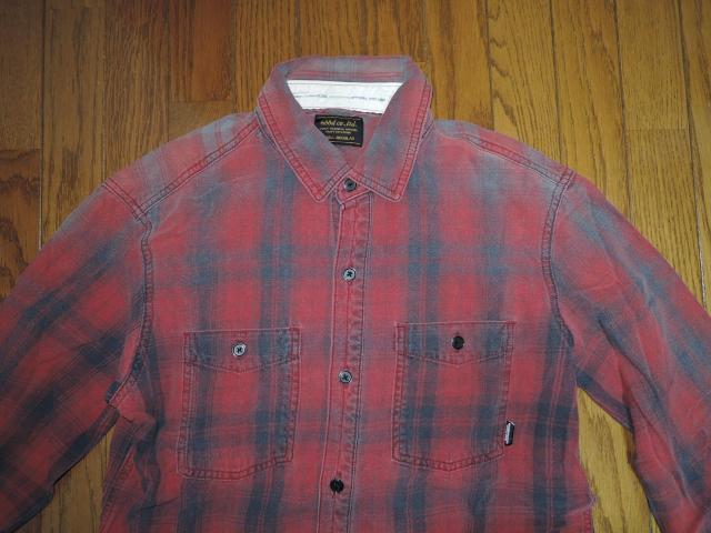 NEIGHBORHOOD lCo[tbh LOGGER `FbNVc S  Vc  uh 