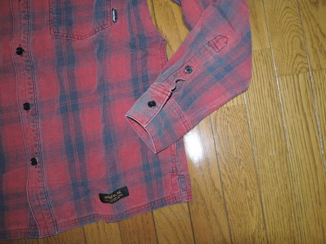 NEIGHBORHOOD lCo[tbh LOGGER `FbNVc S  Vc  uh 