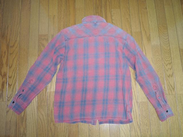 NEIGHBORHOOD lCo[tbh LOGGER `FbNVc S  Vc  uh 