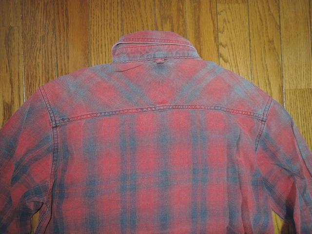 NEIGHBORHOOD lCo[tbh LOGGER `FbNVc S  Vc  uh 