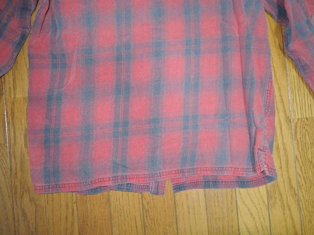 NEIGHBORHOOD lCo[tbh LOGGER `FbNVc S  Vc  uh 