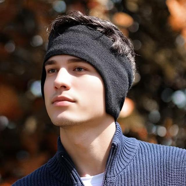 Xi690~{w~AX^CYC[}t - ~̒gیA΍􃉃jOC[Jo[ ubN   jt@bV 