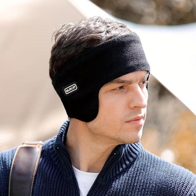 Xi690~{w~AX^CYC[}t - ~̒gیA΍􃉃jOC[Jo[ ubN  jt@bV 