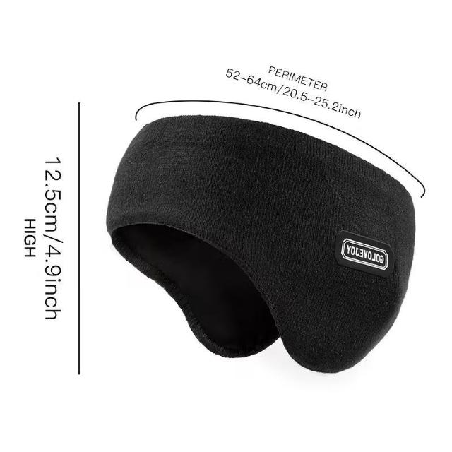 Xi690~{w~AX^CYC[}t - ~̒gیA΍􃉃jOC[Jo[ ubN  jt@bV 