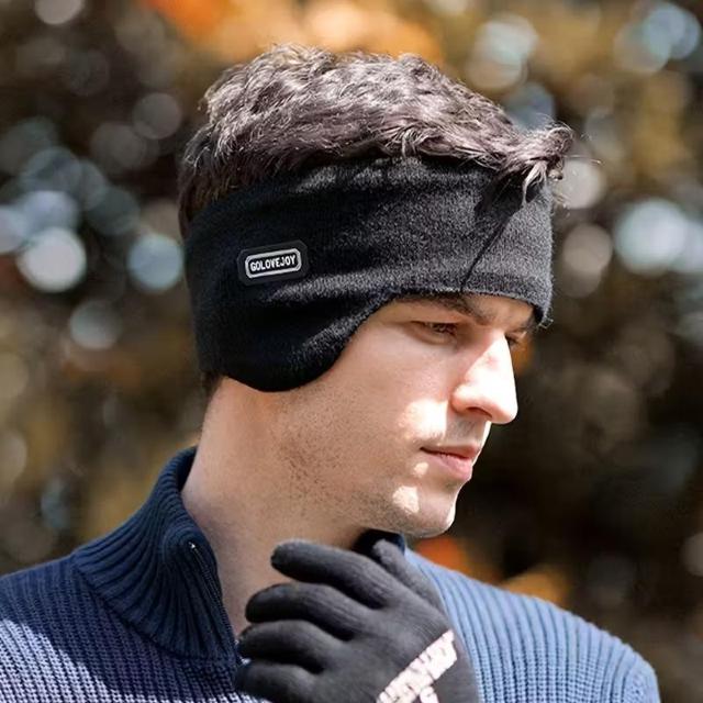 Xi690~{w~AX^CYC[}t - ~̒gیA΍􃉃jOC[Jo[ ubN  jt@bV 