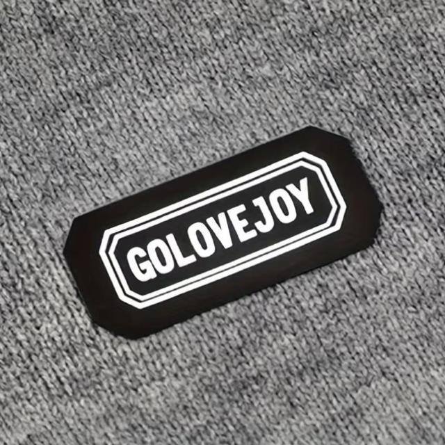 Xi690~{w~AX^CYC[}t - ~̒gیA΍􃉃jOC[Jo[ ubN  jt@bV 